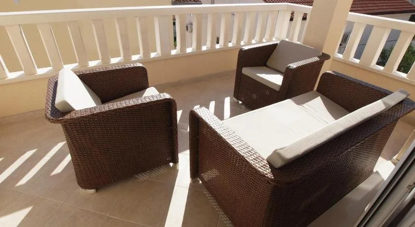 Villa Lelas