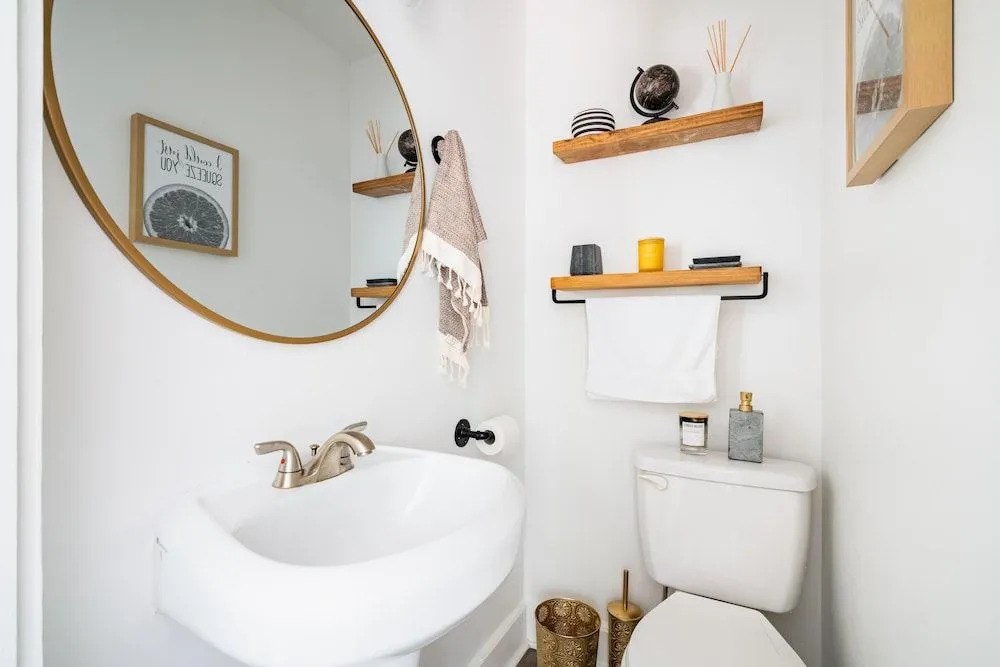 Jungle House Luxury Stays - Downtown Columbus & Short North
