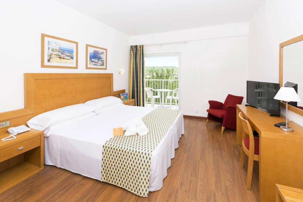 Отель Tangerine by Honne Hotels