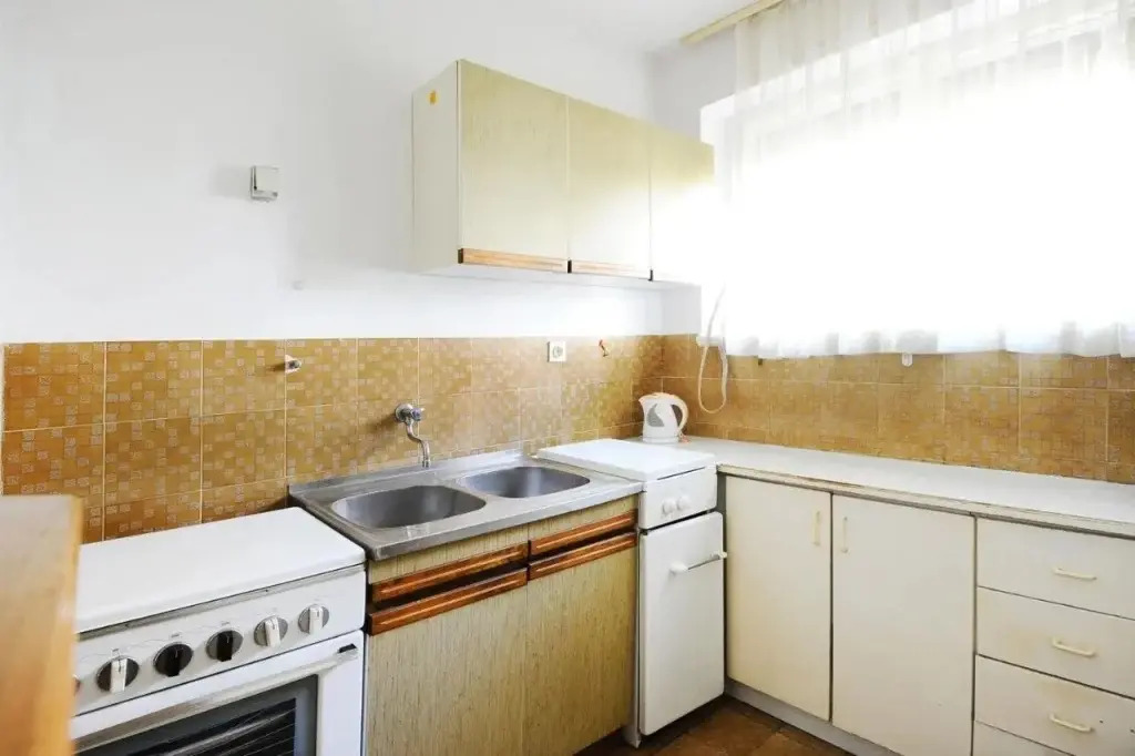 Split Central Lovely Flat