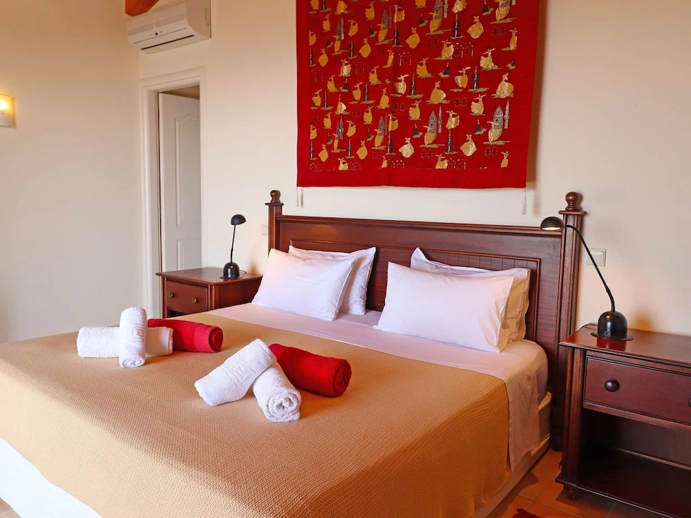 Modern Villa in Chalikeri with Private Swimming Pool