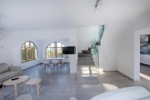 Fig Tree Bay Villa 2