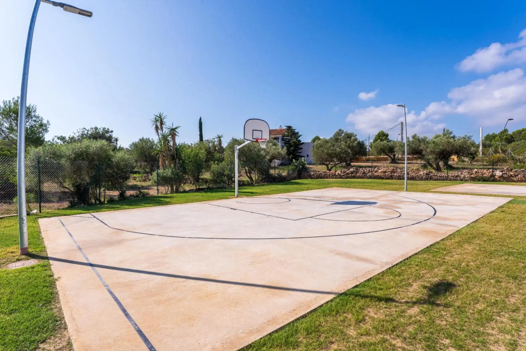 Hauzify I Apartaments Roques Daurades