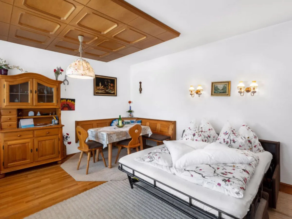 Apartment Dachstein Top 27 by Interhome