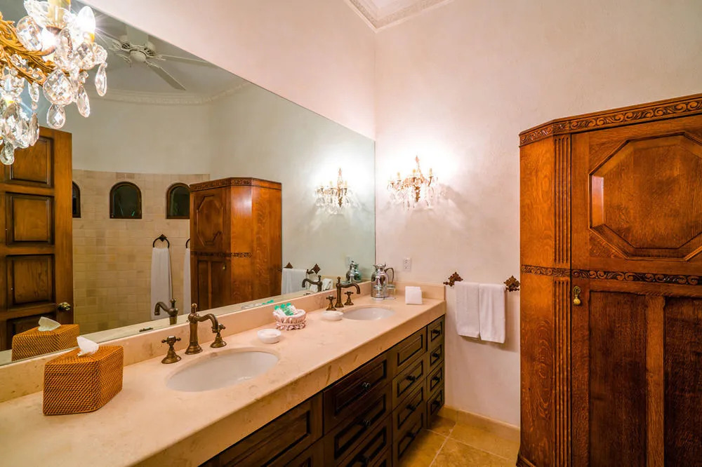 Casa Kimberly Boutique Hotel