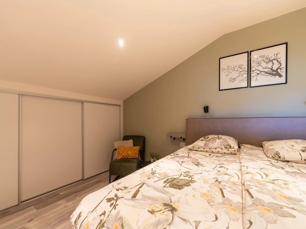Eibergen s Holiday Haven