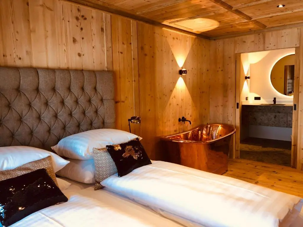 Hotel Winterbauer