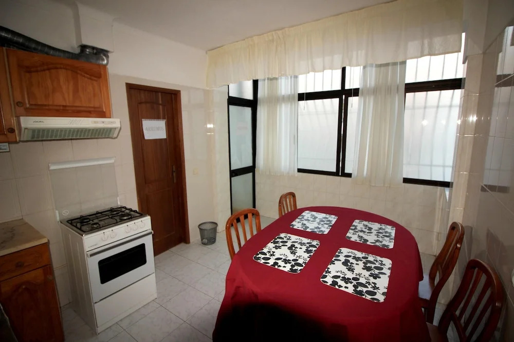 Apartment With 2 Bedrooms in Albufeira, With Wifi - 2 km From the Beach