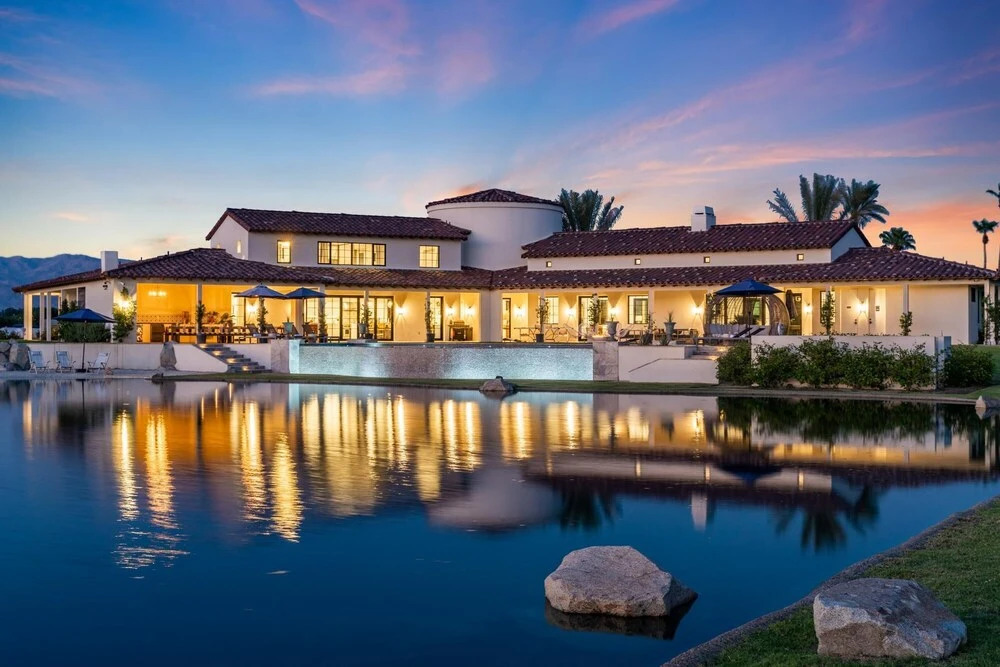 Cavallo Ranch