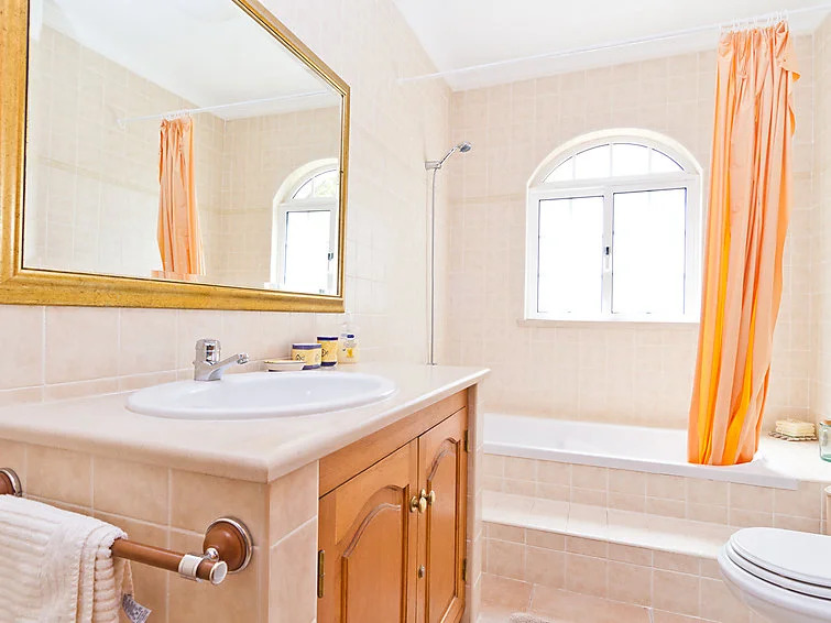 Villa Villa Monte da Torre by Interhome