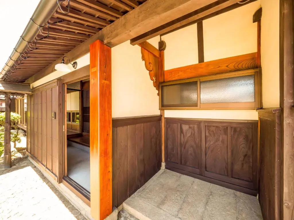 Maibara - House - Vacation STAY 20710v