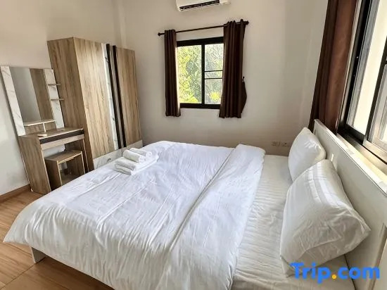Ellys Home Villa