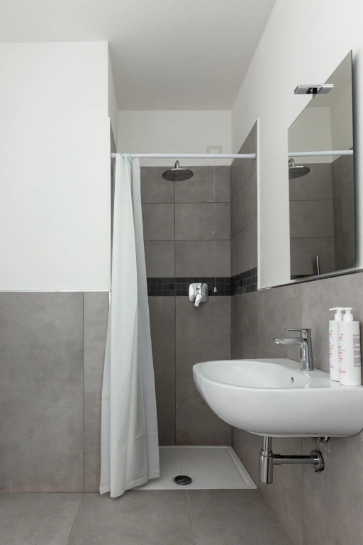 Casa Bassani con Terrazzo by Wonderful Italy