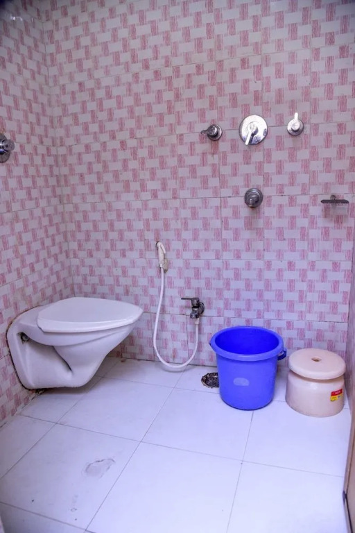 Hotel Jindal Regency