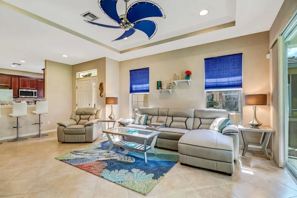 9907 Periwinkle Preserve Ln