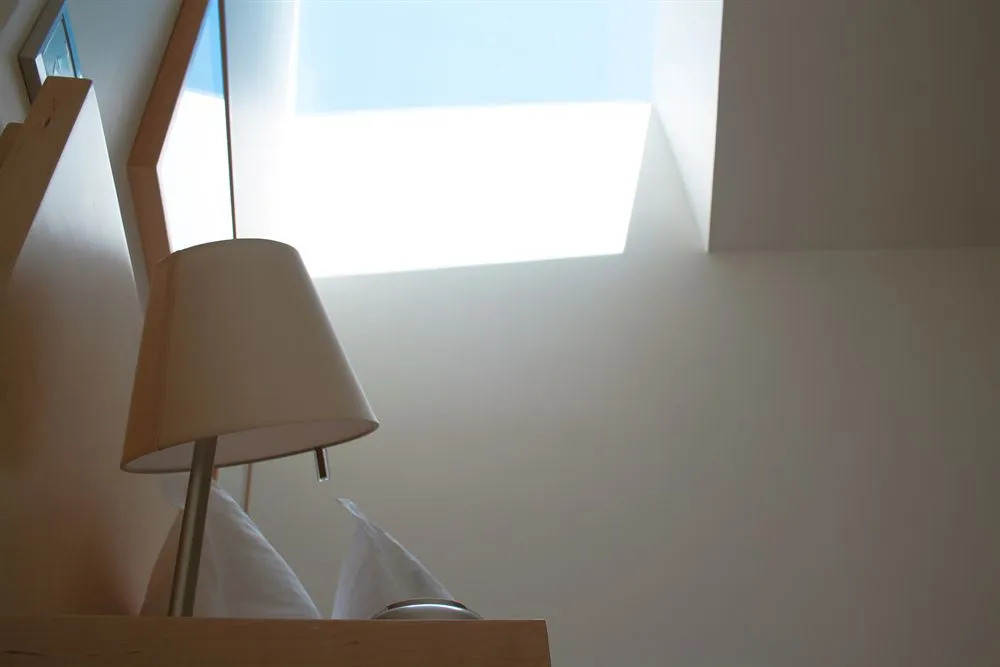 4Rooms Porto