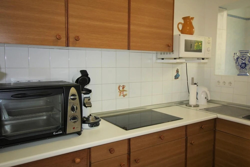 Apartamento 3254 Montemar 24