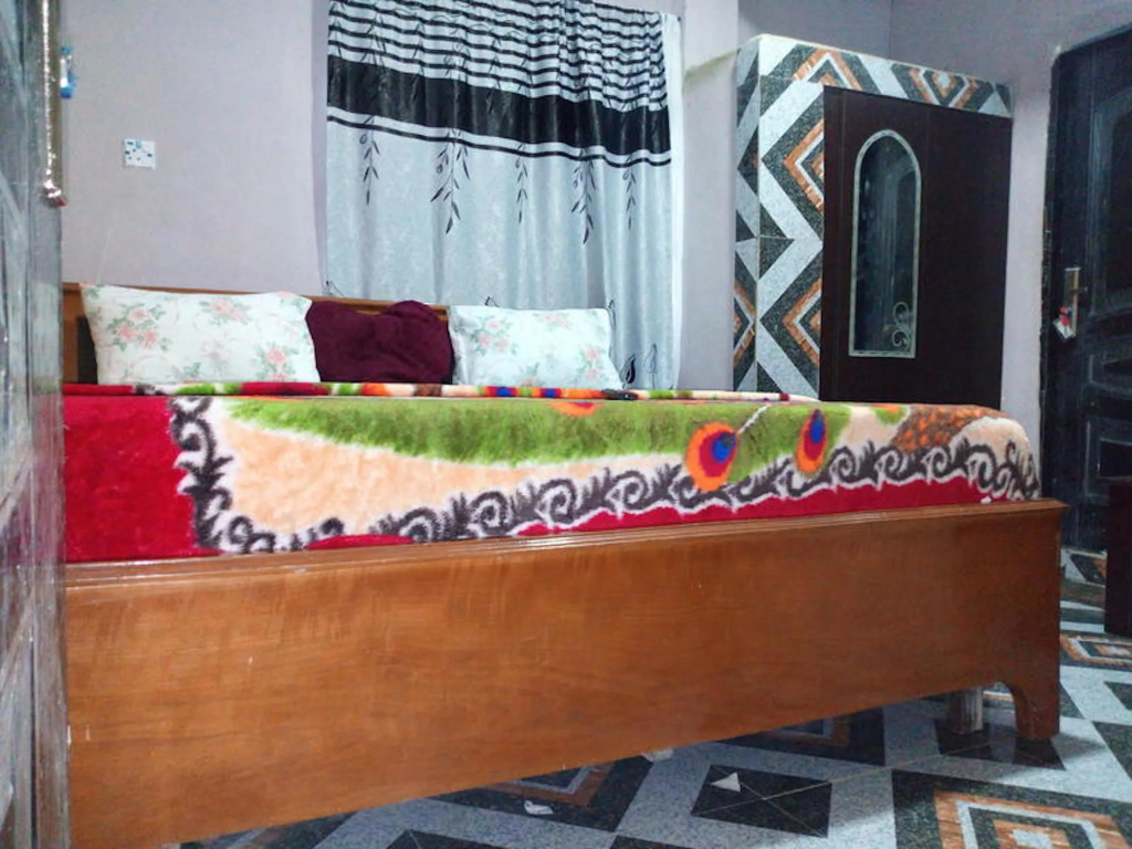 Hotel Princebella 2
