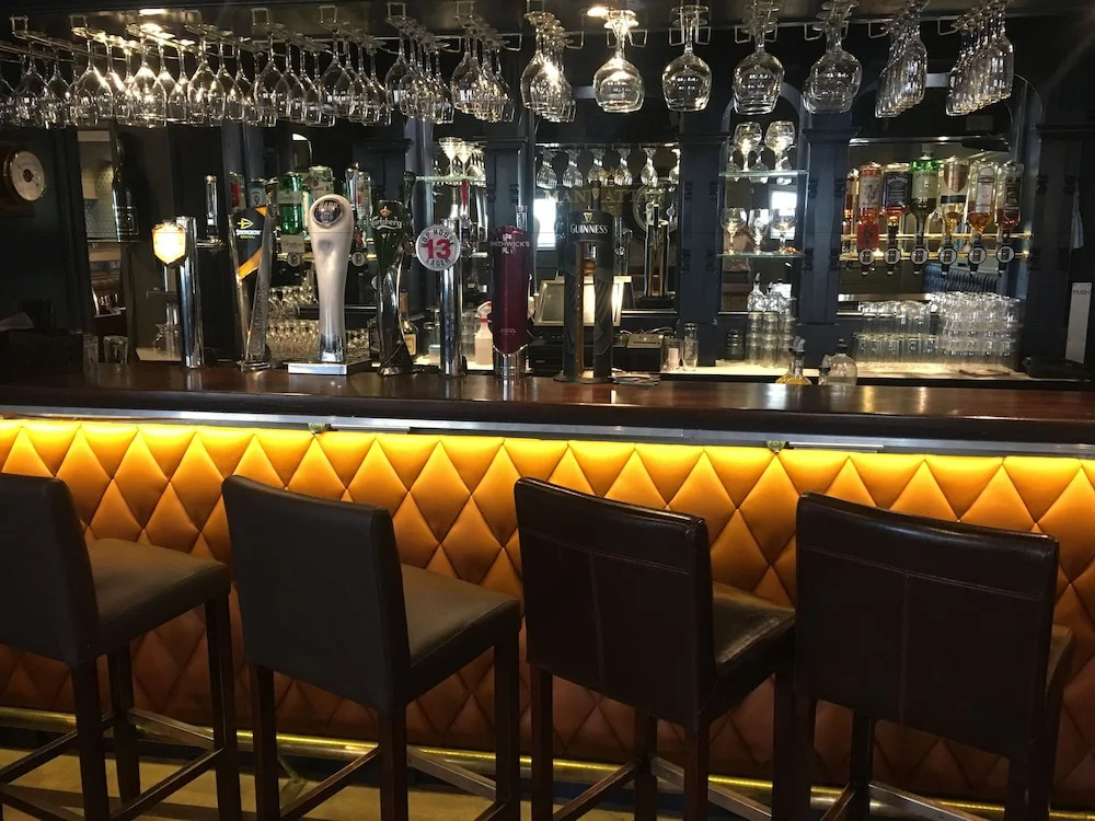The New York Inn Portstewart