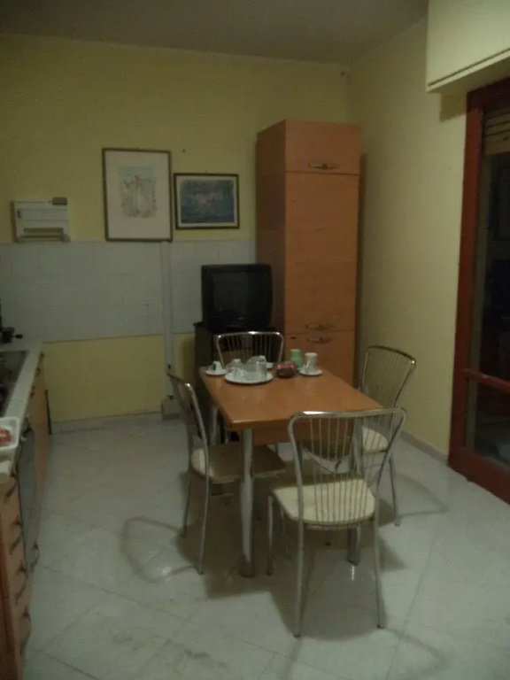 Amunì Sicily Guest House
