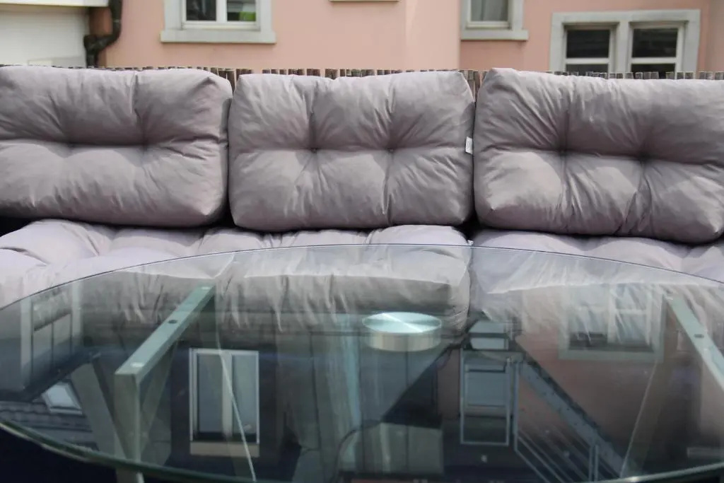 Stay2Night City Center Hostel