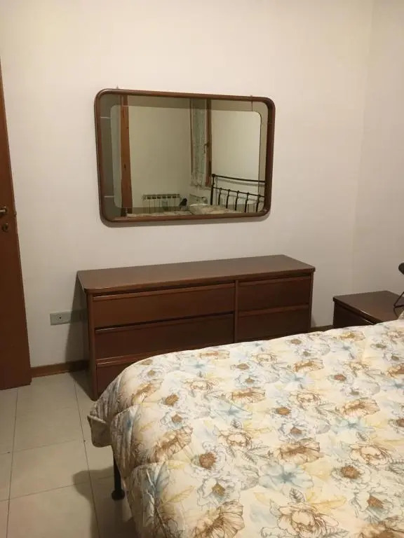 Residence Il Porto 2