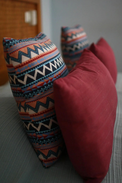 Kiras Boutique Hotel