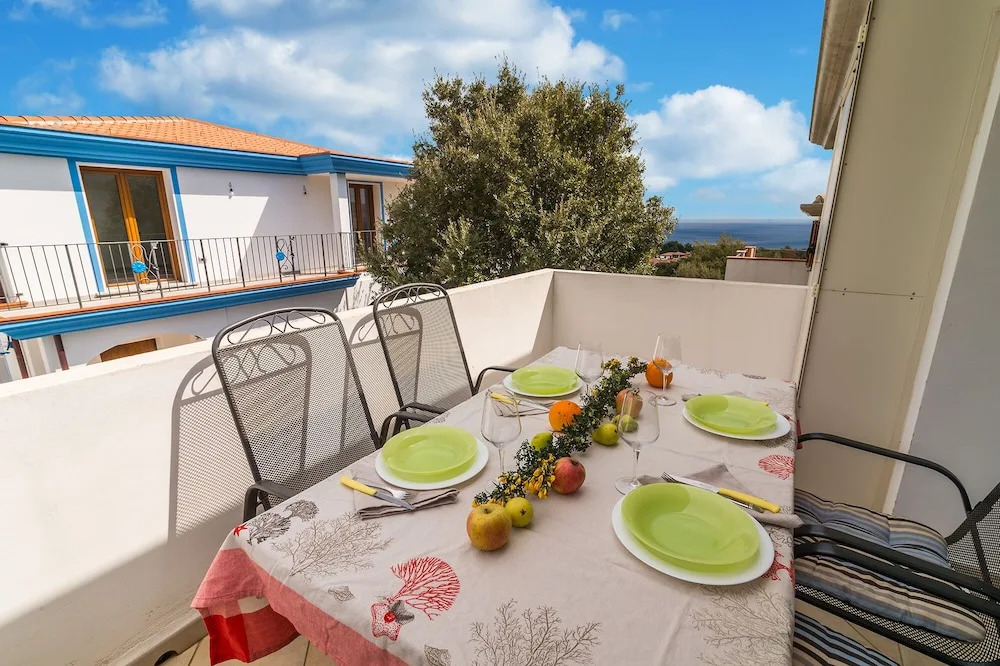 Casa Osalla 2