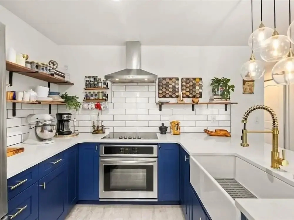 Remodeled Snowmass Pet-Friendly Modern 1BR Condo - G125