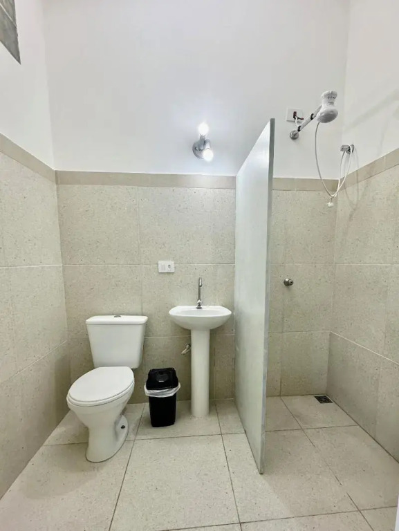 Surfside Suites