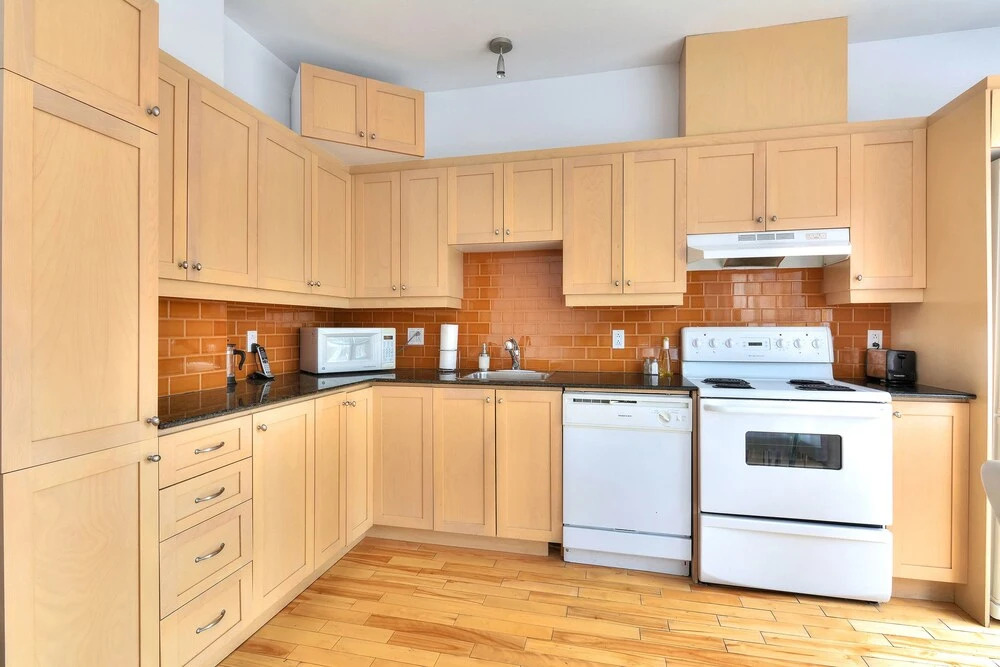 Kennedy Suites