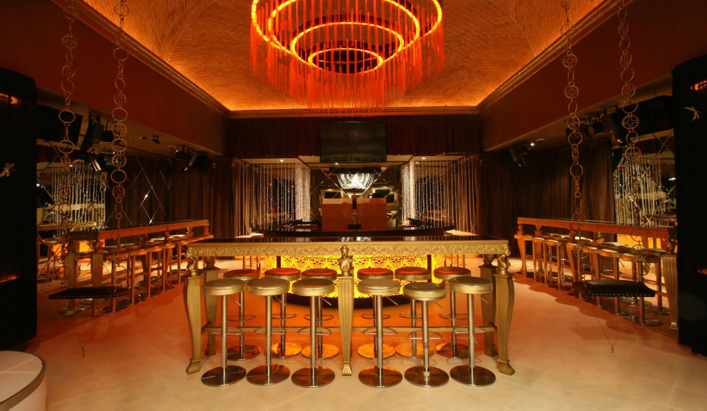 Desire Pearl Riviera Maya Resort All Inclusive, Exclusively for Couples