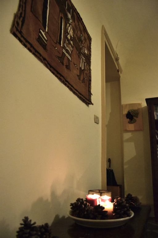 Ivana B&B