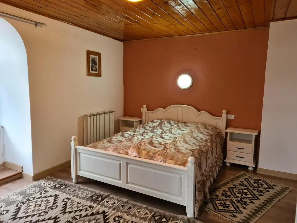 Villa Ramona SPA