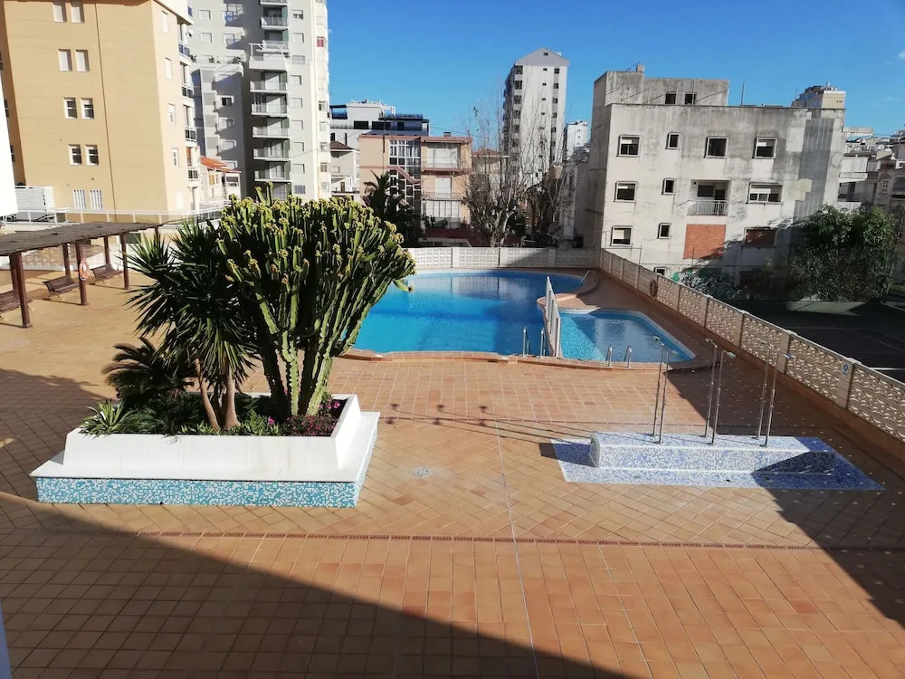 1.bonaire E9-3º