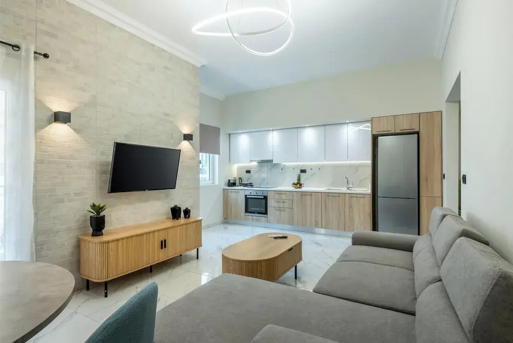 Hypnos Luxury Lodgings