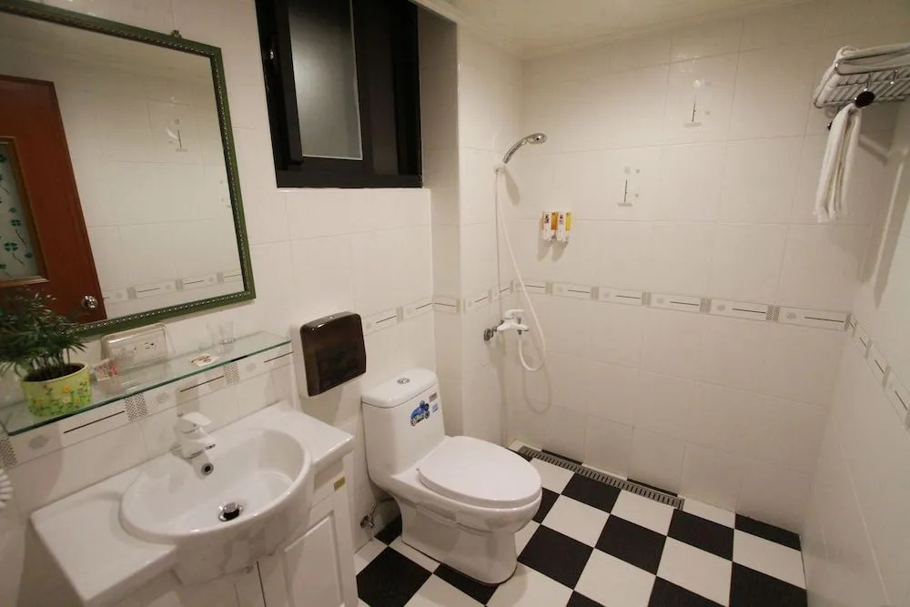 G Home Sir B&B