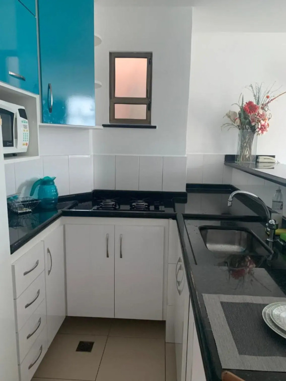 Loft da Prainha 605