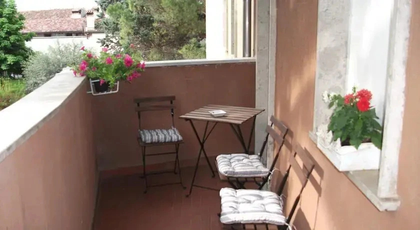 Casa Caramella