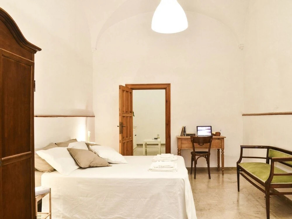 Casa Con Lalcova