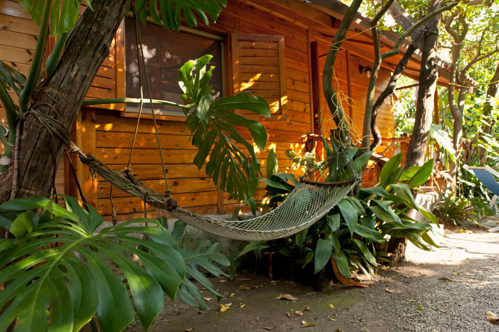 Residence Villaggio Verde