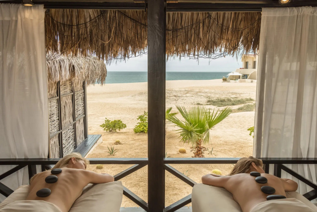 Solmar Resort Optional All Inclusive