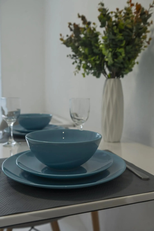 LovelyHome 39 (ЛавлиХоум 39) на улице Мосина 8