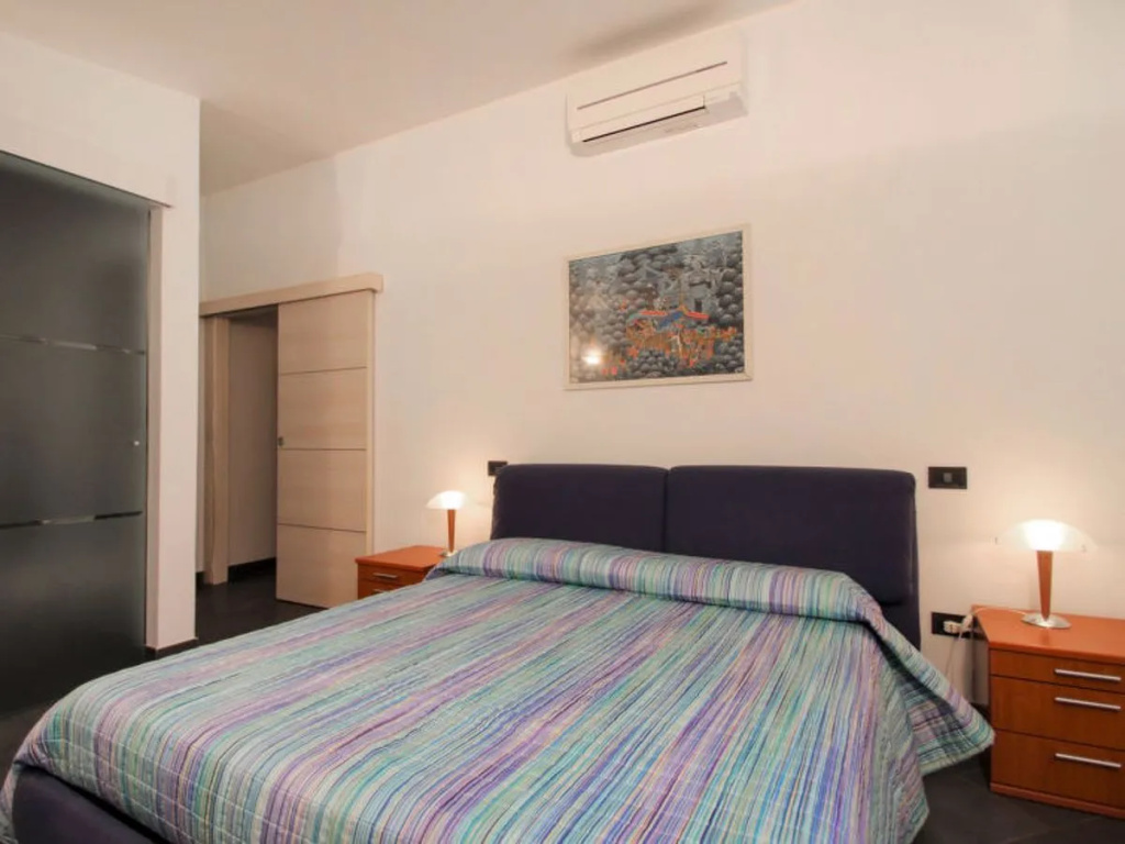 Holiday Home Dada by Interhome