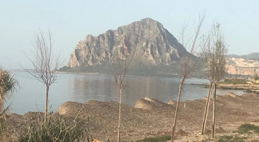 B&B La Muciara