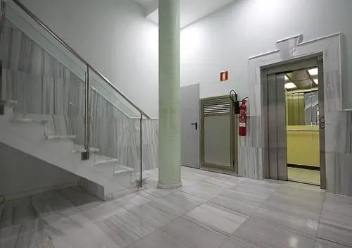 MarLenghi Apartment
