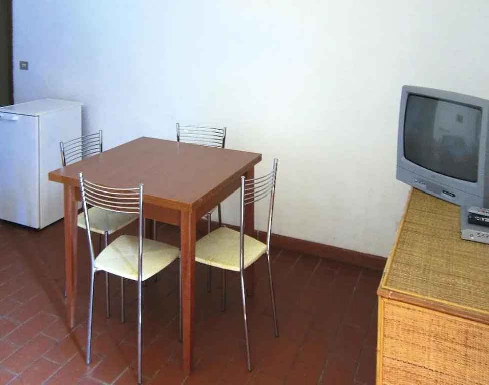 Apartment Near Marina di Grosseto Beaches