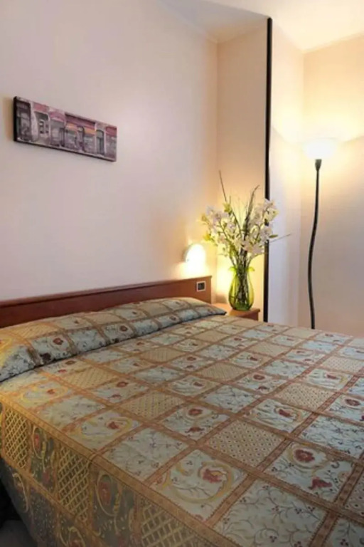 Hotel Arma Ristorante