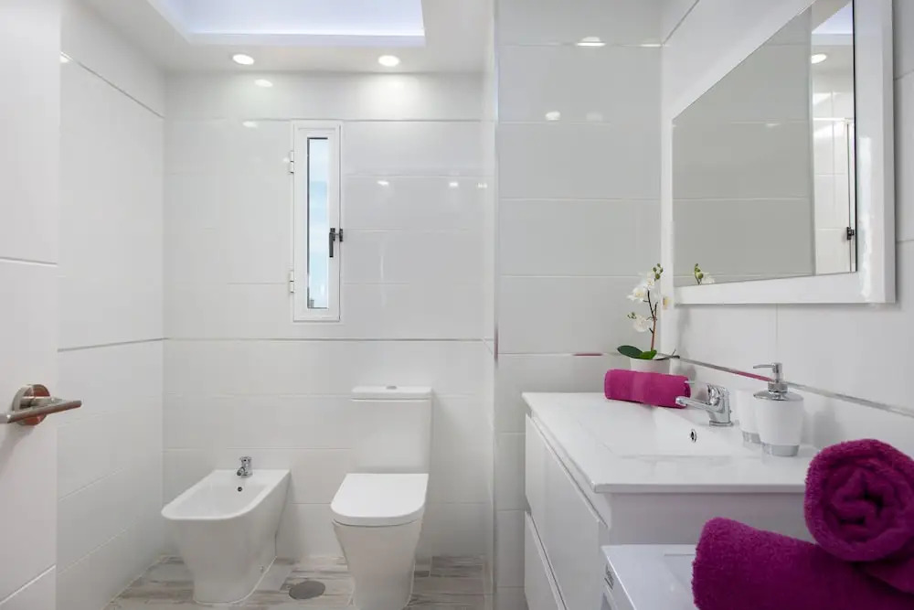 Y10D.Best Yomely apartment Las Americas