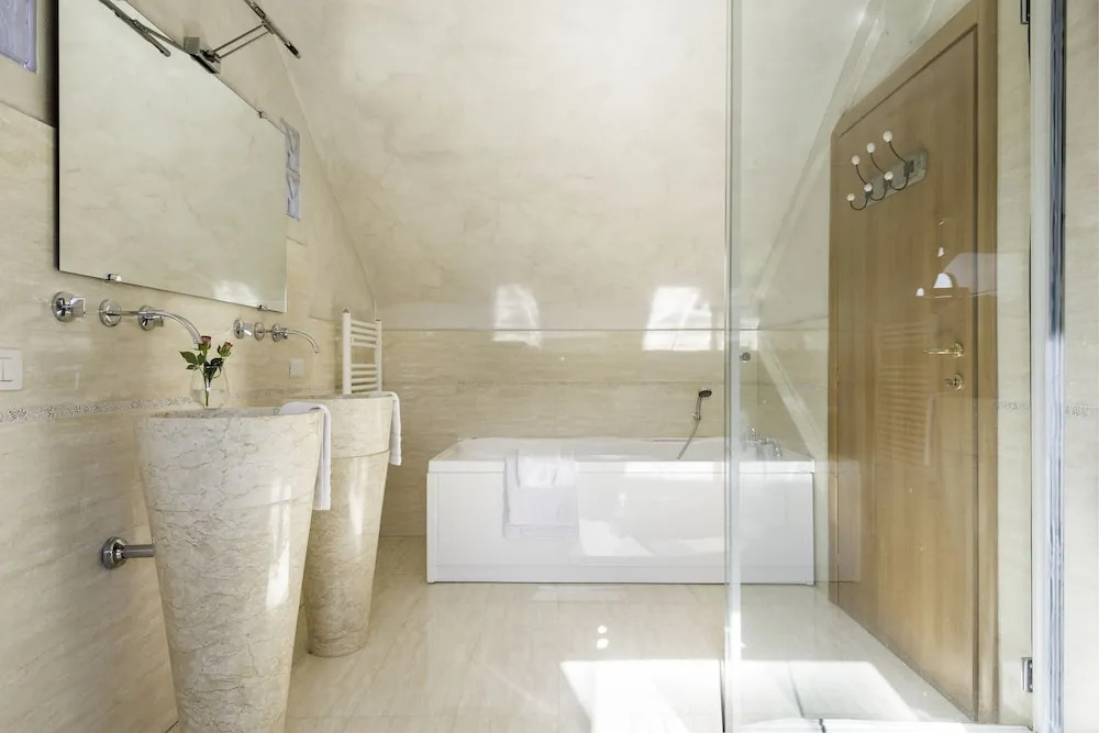 Porta Venezia – RentClass Matilde